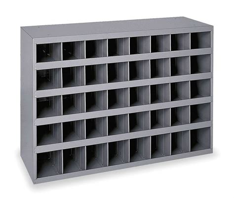 metal bolt storage boxes|bolt bin shelves for sale.